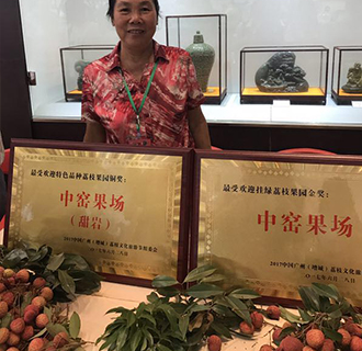 新闻资讯