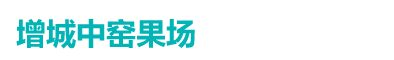 广州龙眼采摘_广州荔枝采摘_广州糯米糍采摘_广州桂味批发_广州妃子笑批发_广州糯米枝批发_中窑果场